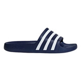 Chinelo adidas Slide Adilette