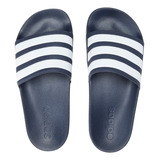 Chinelo Adilette Shower Masculino