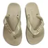 Chinelo Andy Infantil Lilica Repilica 123749662