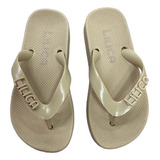 Chinelo Andy Infantil Lilica