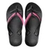 Chinelo Antiderrapante Para Idosos Feminino E Masculino 