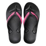Chinelo Antiderrapante Para Idosos