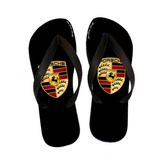 Chinelo Artcolor Porsche