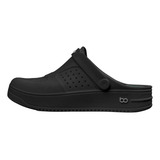 Chinelo Babuche Boaonda Urban