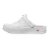 Chinelo Babuche Boaonda Urban Macio Conforto Feminina