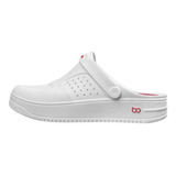 Chinelo Babuche Boaonda Urban