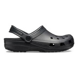 Chinelo Babuche Ortopedico Clog