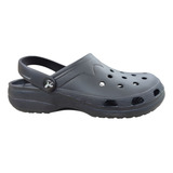 Chinelo Babuche Sandalia Tenis