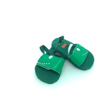 Chinelo Carter´s Verde Jacare