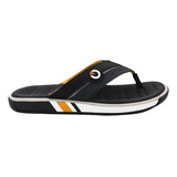 Chinelo Casual Masculino Cartago