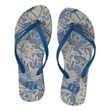 Chinelo Colcci Feminino Itapema