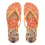 Chinelo Colcci Feminino Itapema