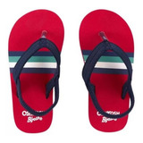 Chinelo Com Elastico