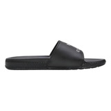 Chinelo Converse All Star