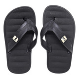 Chinelo De Dedo Infantil