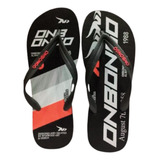 Chinelo De Dedo Onbongo