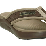 Chinelo De Dedo Para