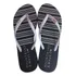 Chinelo De Dedo Roxy Super Confortável P/ Verão