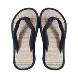Chinelo De Palha Japones