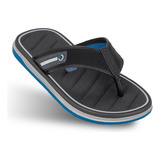 Chinelo Dedo Menino Juvenil