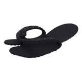 Chinelo Descartavel Eva 10