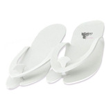 Chinelo Descartavel Eva C
