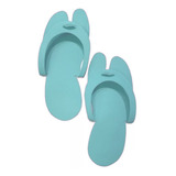 Chinelo Descartavel Eva Para