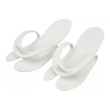 Chinelo Descartavel Tam Universal
