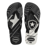Chinelo Do Botafogo Havainas