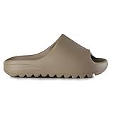 Chinelo Eva Masculino Slide