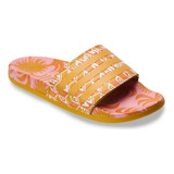 Chinelo Feminino Adilette Comfort