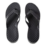 Chinelo Feminino Ant stress