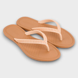 Chinelo Feminino Grendha Todo