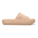 Chinelo Feminino Infantil Nuvem