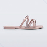 Chinelo Feminino Melissa Com