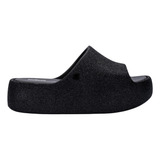 Chinelo Feminino Melissa Free