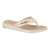 Chinelo Feminino Modare Calce