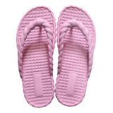 Chinelo Feminino Ortopedico Marrocos