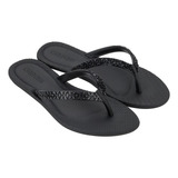 Chinelo Feminino Rasteira Grendha