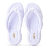 Chinelo Feminino Slide Lindo