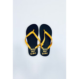 Chinelo Gap Tamanho 37br