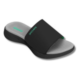 Chinelo Gaspea Skechers On