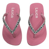 Chinelo Havai Lilica Repilica