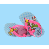 Chinelo Havaianas Baby Original