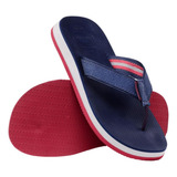Chinelo Havaianas Com Tira