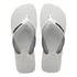 Chinelo Havaianas Dual Com Tiras Largas Masculino Original