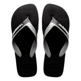 Chinelo Havaianas Dual Fc