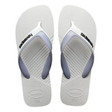 Chinelo Havaianas Dual Masculino