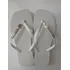 Chinelo Havaianas Feminino Personalizadas Diversos Pingente 
