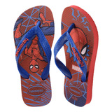 Chinelo Havaianas Kids Top